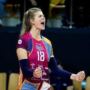 Hanna Davyskiba