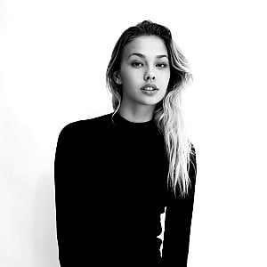 Hanna Edwinson