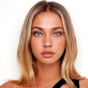 Hanna Edwinson