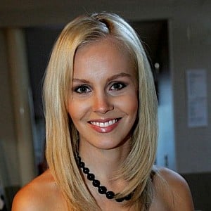 Hanna Ek