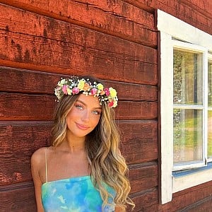 Hanna Ferm