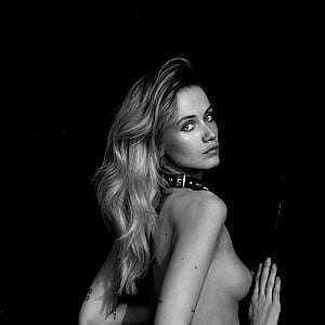 Hanna Koczewska