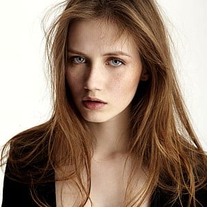 Hanna Koczewska