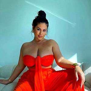 Hanna Maria
