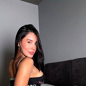 Hanna Miller