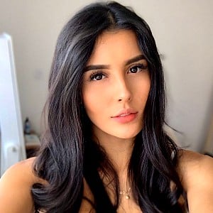 Hanna Miller