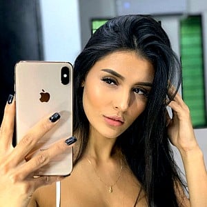 Hanna Miller