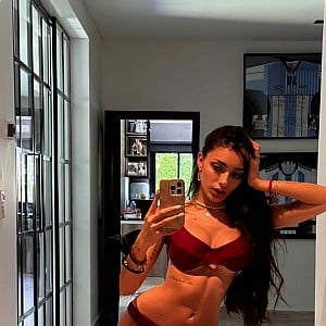 Hanna Mohamed
