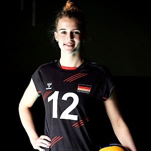 Hanna Orthmann