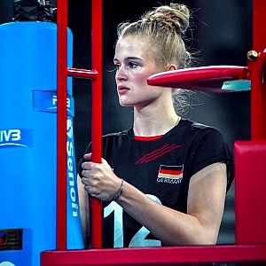 Hanna Orthmann