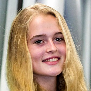 Hanna Orthmann