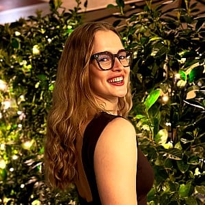 Hanna Orthmann