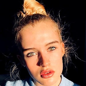 Hanna Orthmann