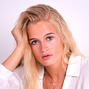 Hanna Orthmann