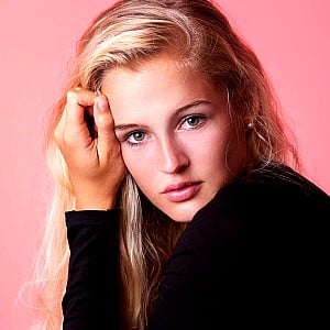 Hanna Orthmann