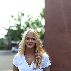 Hanna Orthmann
