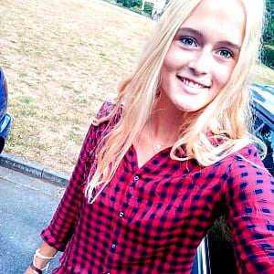 Hanna Orthmann