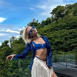 Hanna Puchalska
