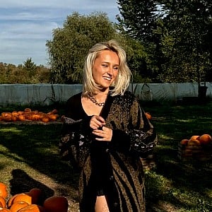 Hanna Puchalska
