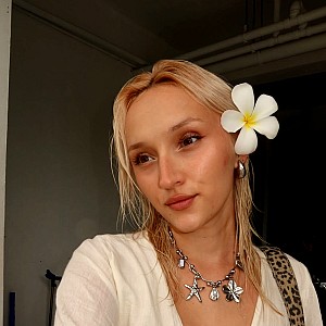 Hanna Puchalska