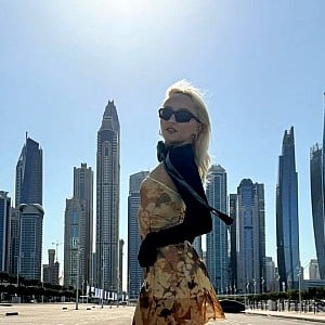 Hanna Puchalska
