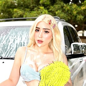 Hanna Punzel