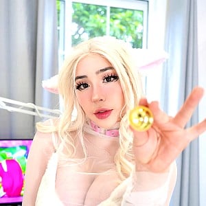 Hanna Punzel