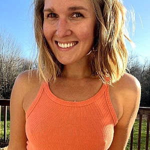 Hanna Ray