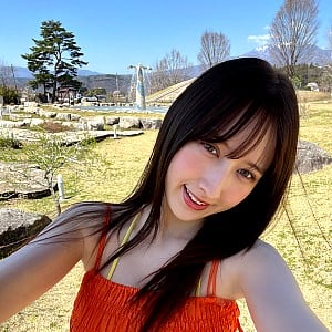 Hanna Sembokuya