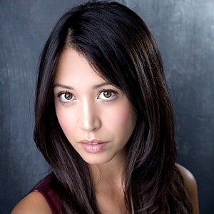 Hanna Stanbridge