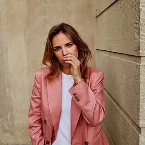 Hanna Verboom