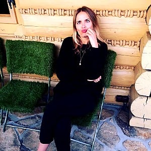 Hanna Verboom