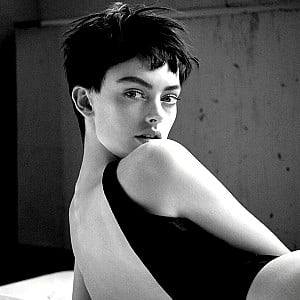 Hanna Verhees