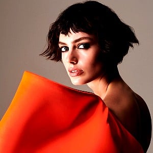 Hanna Verhees