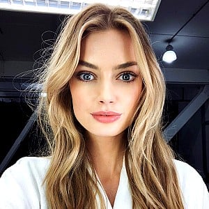 Hanna Verhees
