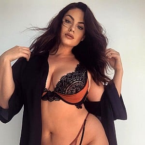 Hanna Wilperath