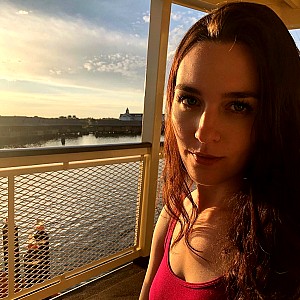 Hanna Zellers