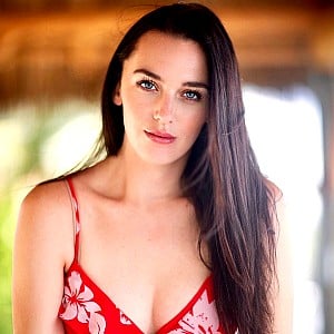 Hanna Zellers