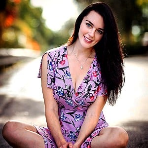 Hanna Zellers
