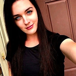 Hanna Zellers