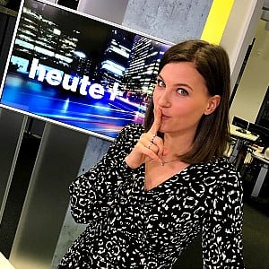 Hanna Zimmermann