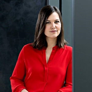 Hanna Zimmermann