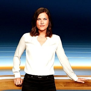 Hanna Zimmermann