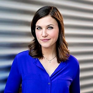 Hanna Zimmermann