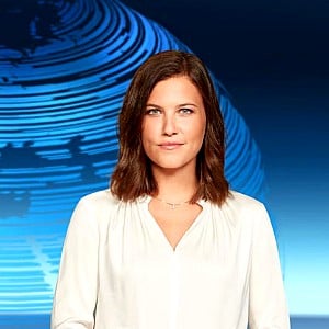 Hanna Zimmermann
