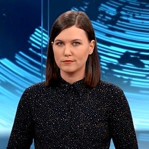 Hanna Zimmermann