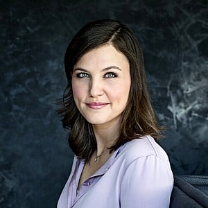 Hanna Zimmermann