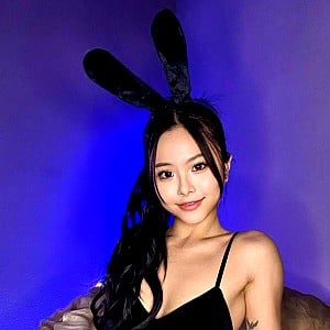 Hanna Zuki