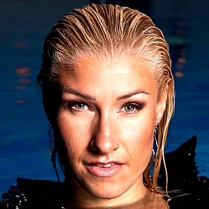 Hanna-Maria Seppala