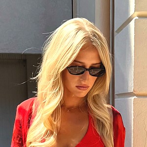 Hannah Adkins